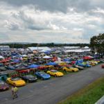 2017OTRA-1_572 (August 25, 2017)